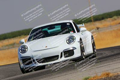 media/Jun-04-2023-Hooked on Driving NorCal (Sun) [[862be4b518]]/Group C/Sweeper/